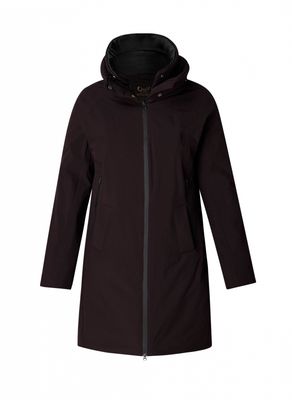 0005656 Chocolate Brown