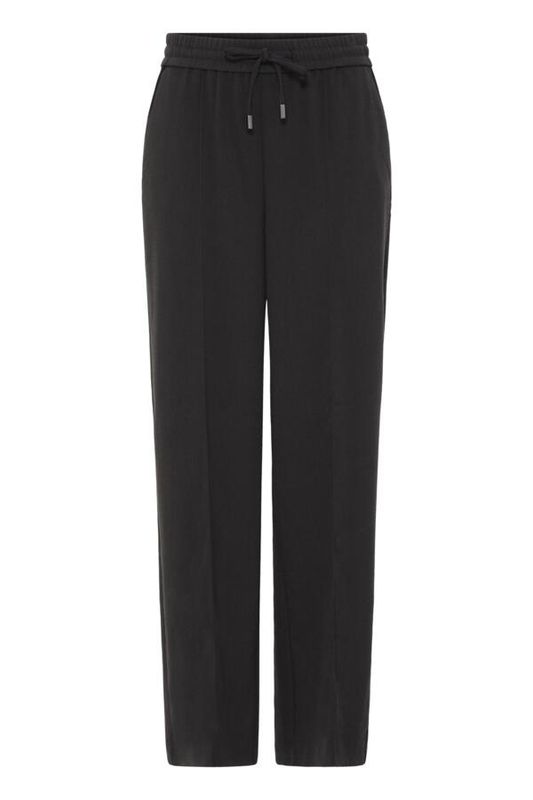 B.Young Pants Viscosemix / 20818098 Meteorite