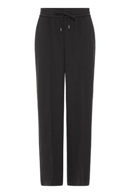 B.Young Pants Viscosemix / 20818098 Meteorite