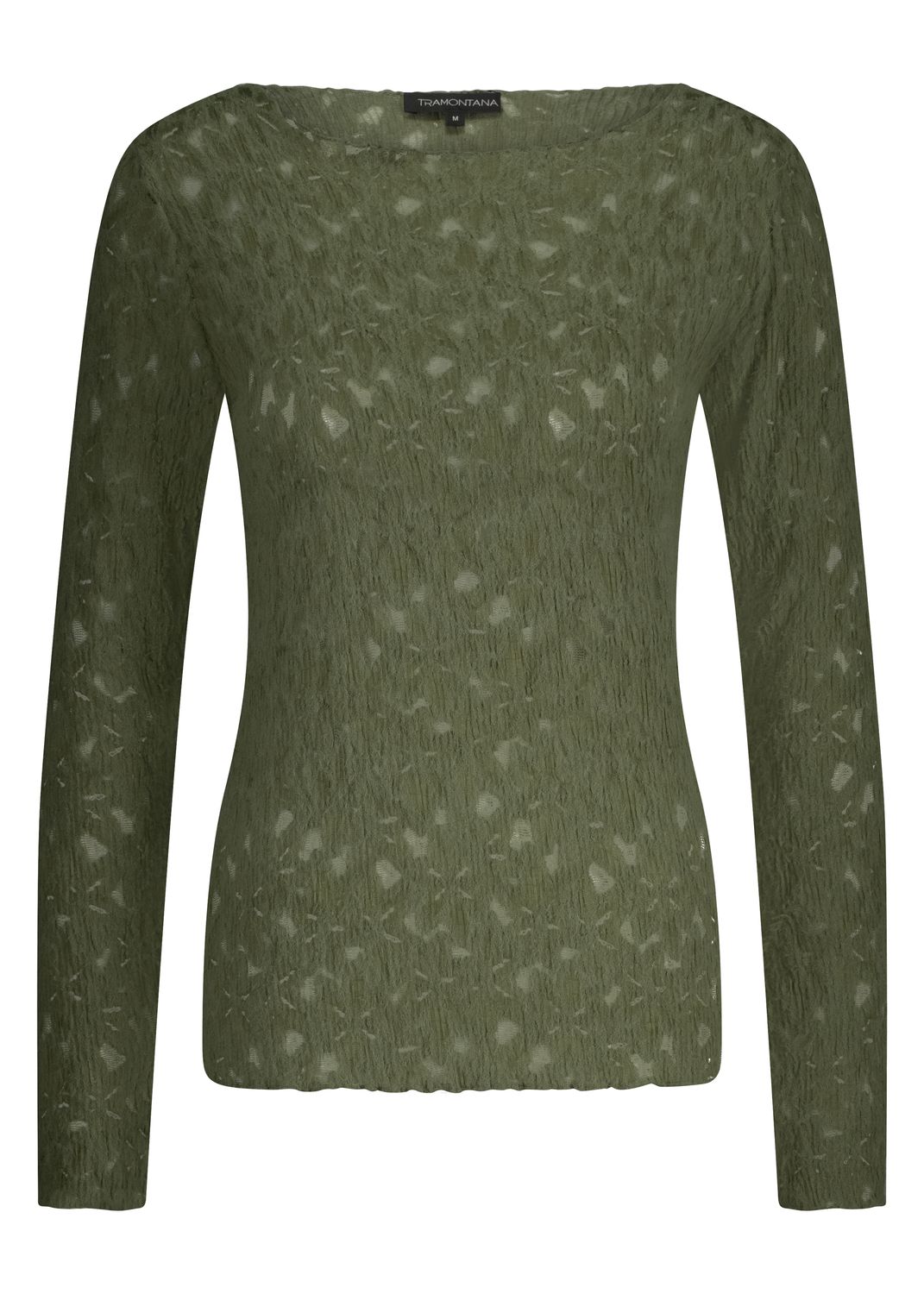 C42-17-401 Moss