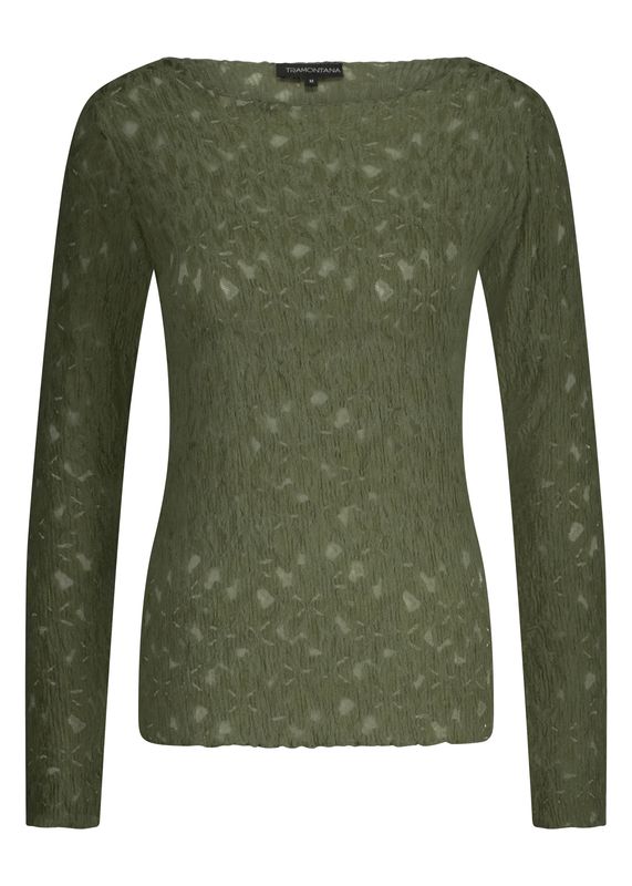 C42-17-401 Moss