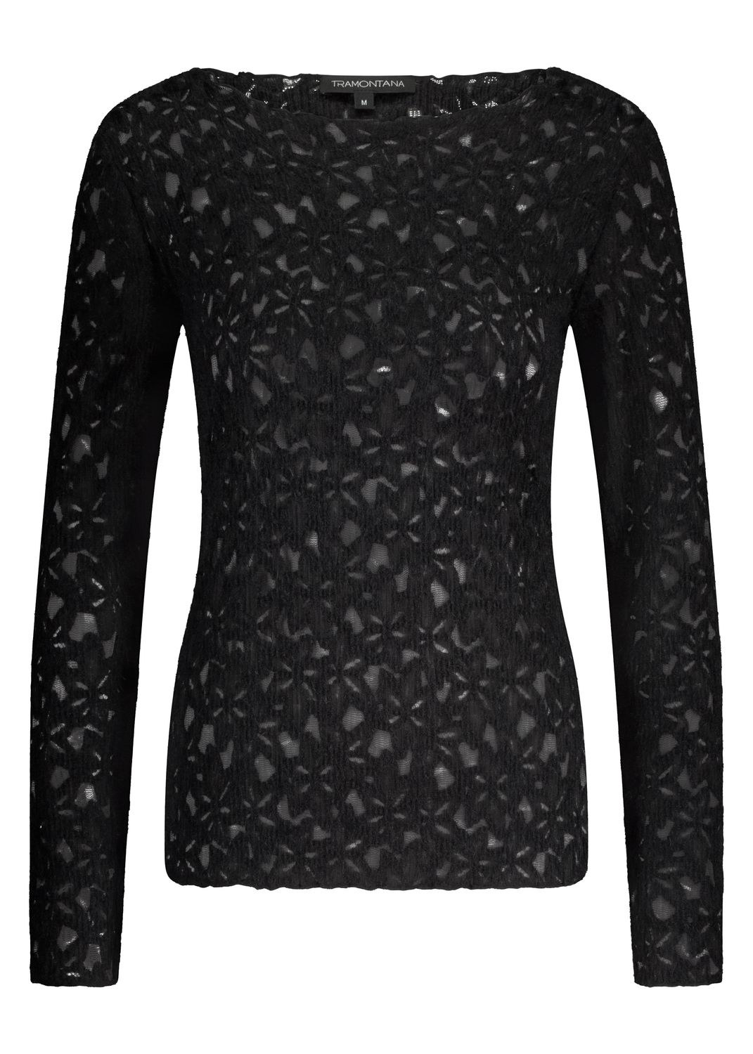 C42-17-401 Black