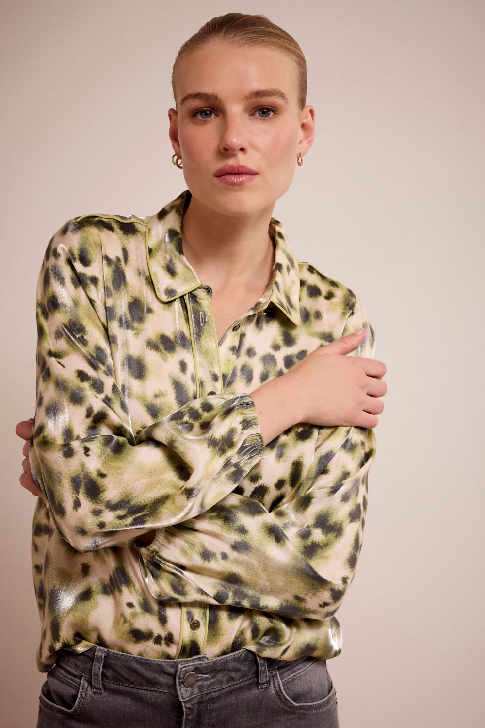 C05-17-301 Print Greens