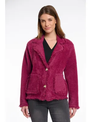 Sena.5002511 sugar plum