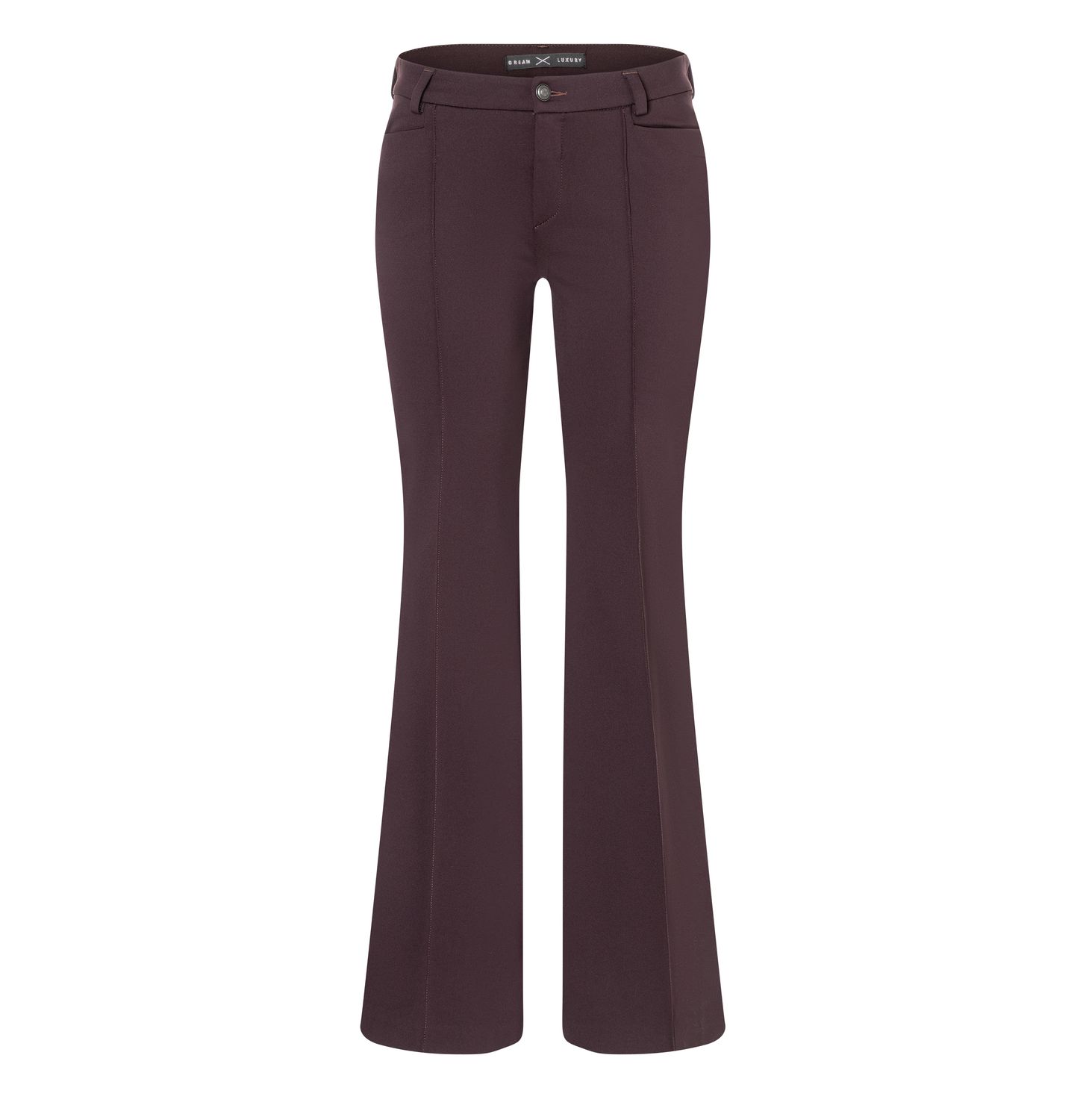 0127552800 779 smoky purple