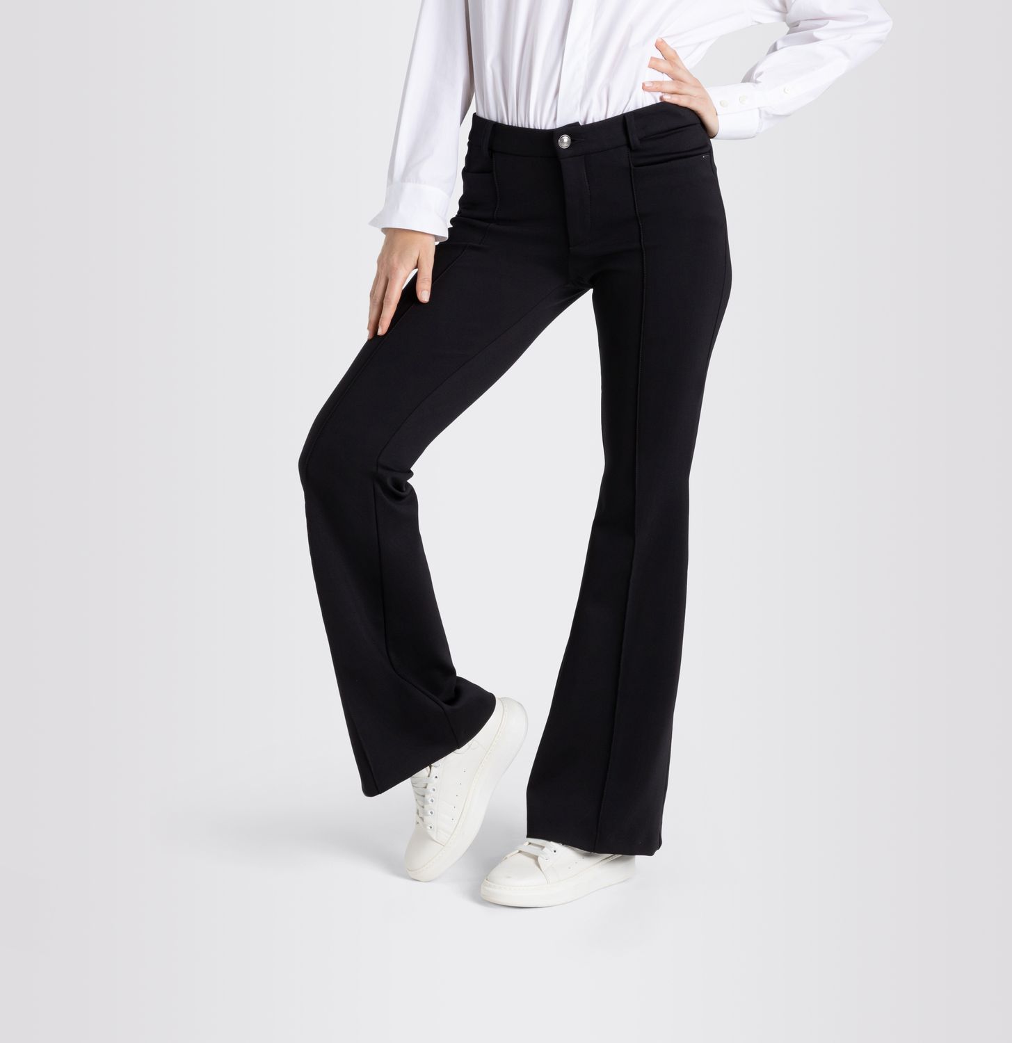 0127552800 black