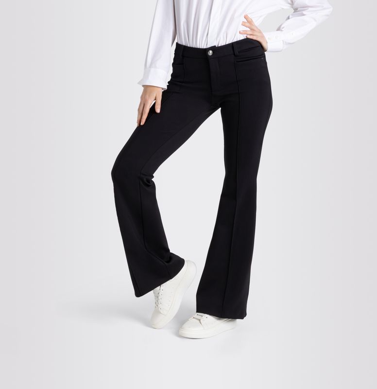 0127552800 black