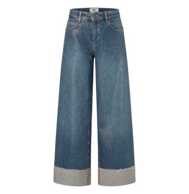 MAC Jeans / 029128059C D078 Exotic Bronze Coated