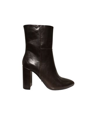 Mexx Bootie / MI001700253W Dark Brown