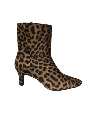 Mexx MI001704353W-01 Taupe
