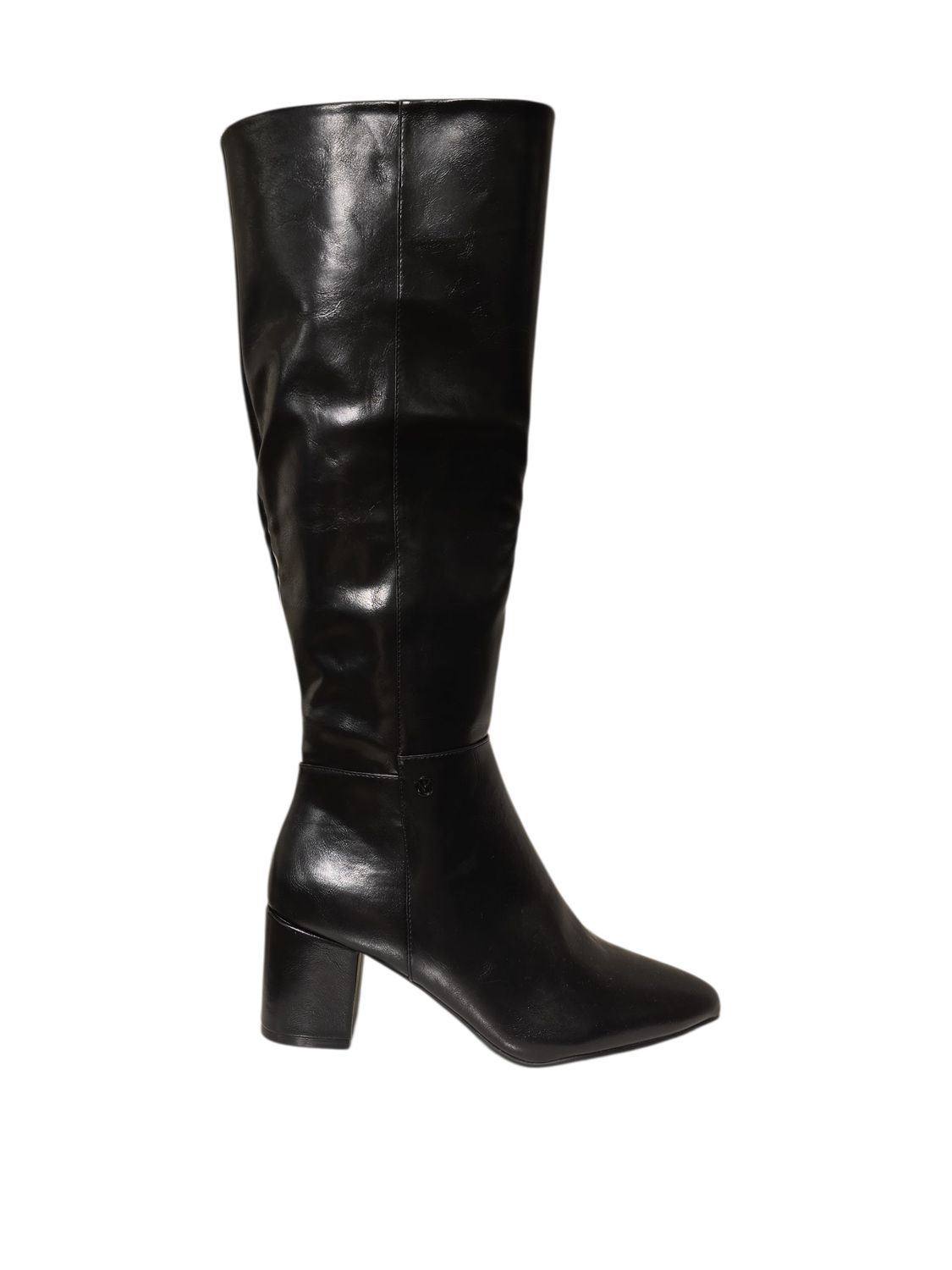 Mexx Boot / MI001800353W Black