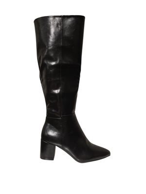 Mexx Boot / MI001800353W Black