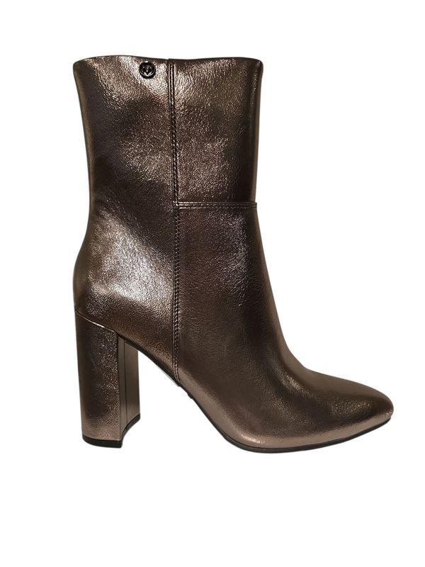 Mexx Bootie MI001700253W Metal