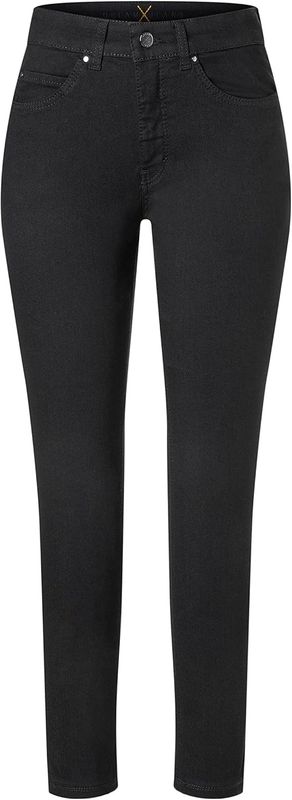 MAC Dream Skinny / 0355L540290 D999 / Black