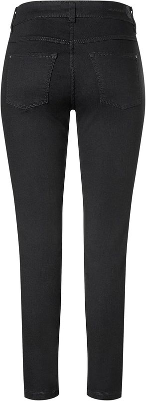 MAC Dream Skinny / 0355L540290 D999 / Black