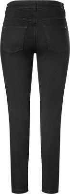 MAC Dream Skinny / 0355L540290 D999 / Black