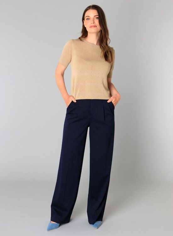 Yest Top 0005962 Dark Sand