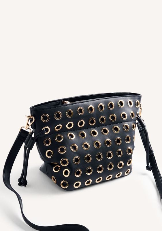 Gioseppo Bag Waubun / 76964 Black