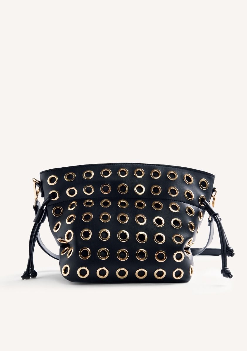 Gioseppo Bag Waubun / 76964 Black