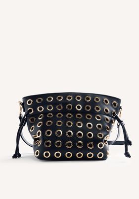 Gioseppo Bag Waubun / 76964 Black