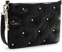 Emily &amp; Noah Bag Heaven Heart / 65270 Black