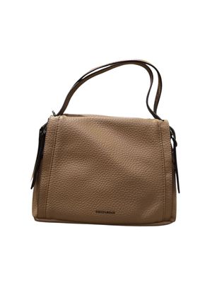 Emily &amp; Noah Bag City Shopper Harleen / 65324 Taupe