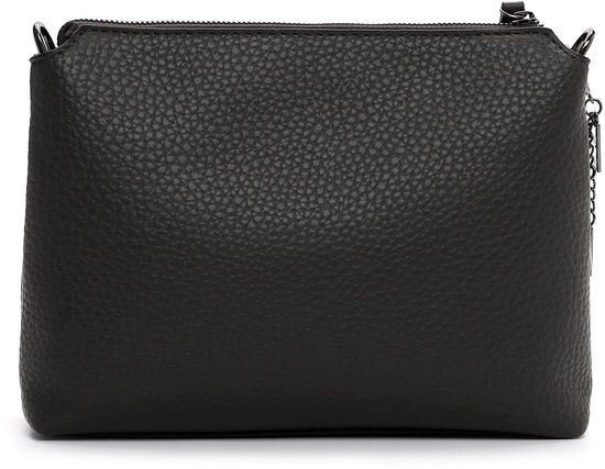 Emily &amp; Noah Bag Harleen /65321 Grey