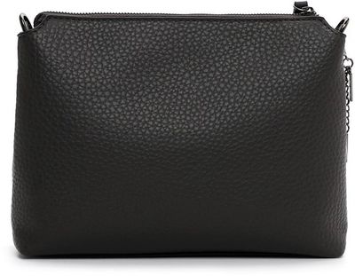 Emily &amp; Noah Bag Harleen /65321 Grey
