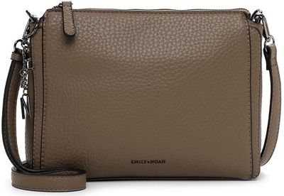 Emily &amp; Noah bag Harleen / 65321 Taupe