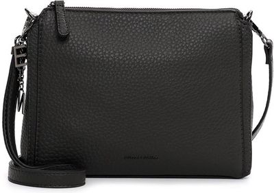 Emily &amp; Noah Bag Harleen /65321 Grey