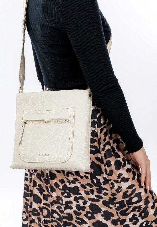 Emily &amp; Noah Bag Heidi / 65361 Beige