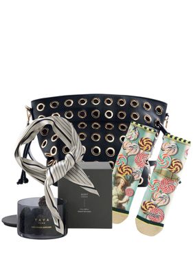 Accessoires