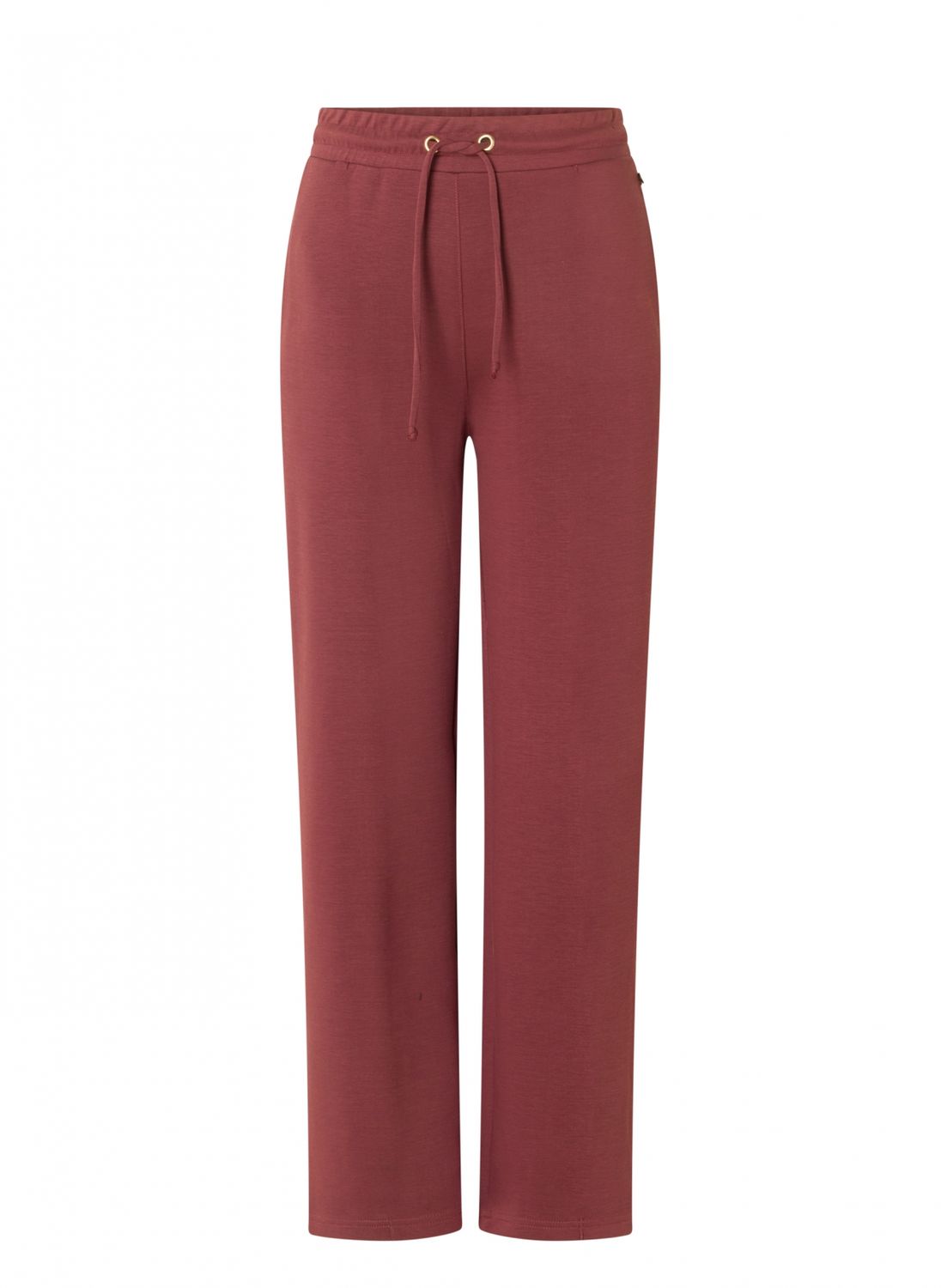 Yest Pants Oirla Lounge / 0005818 Port