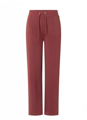 Yest Pants Oirla Lounge / 0005818 Port