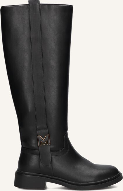 Mexx Boots Saya / MI001801753W-01 Black