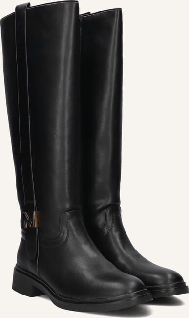 Mexx Boots Saya / MI001801753W-01 Black