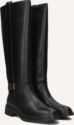 Mexx Boots Saya / MI001801753W-01 Black