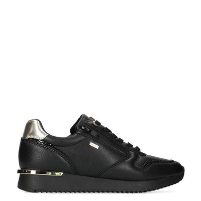 Mexx Sneaker Mana / MI001000753W Black
