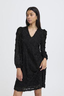 B.Young Dress / 20818242 Meteorite