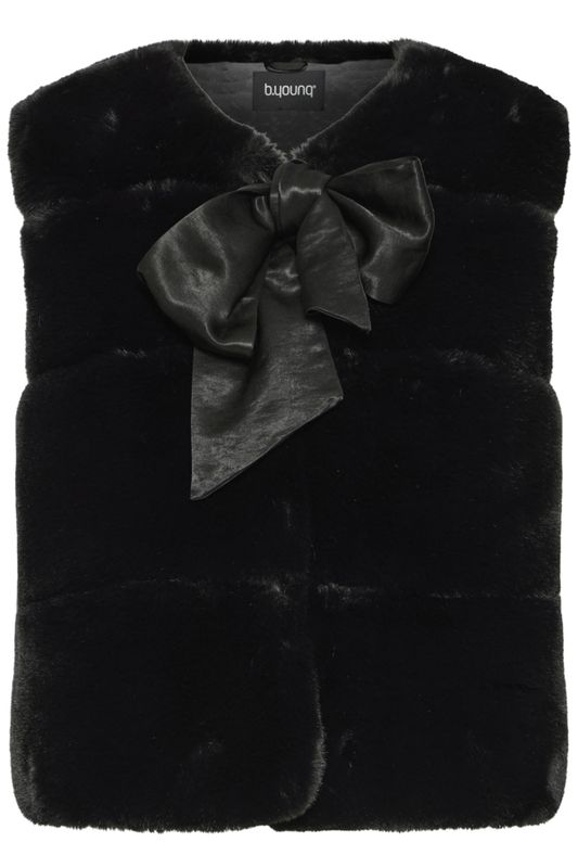 B.Young Waistcoat/ 20818346 Meteorite