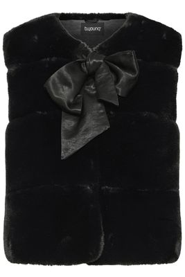 B.Young Waistcoat/ 20818346 Meteorite