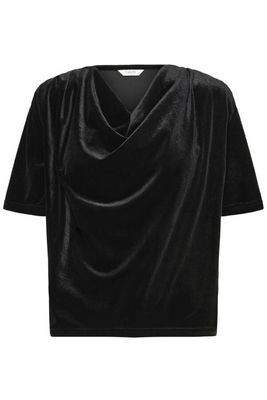 B.Young Top Velvet Waterfall / 20818316 Meteorite