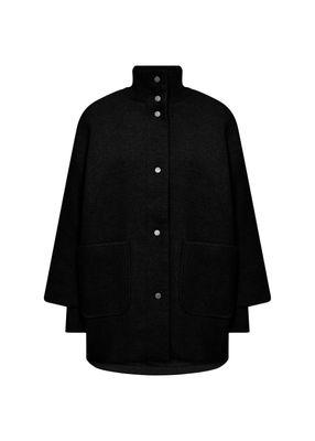 Soya Concept Jacket / 41268 9999 BLACK