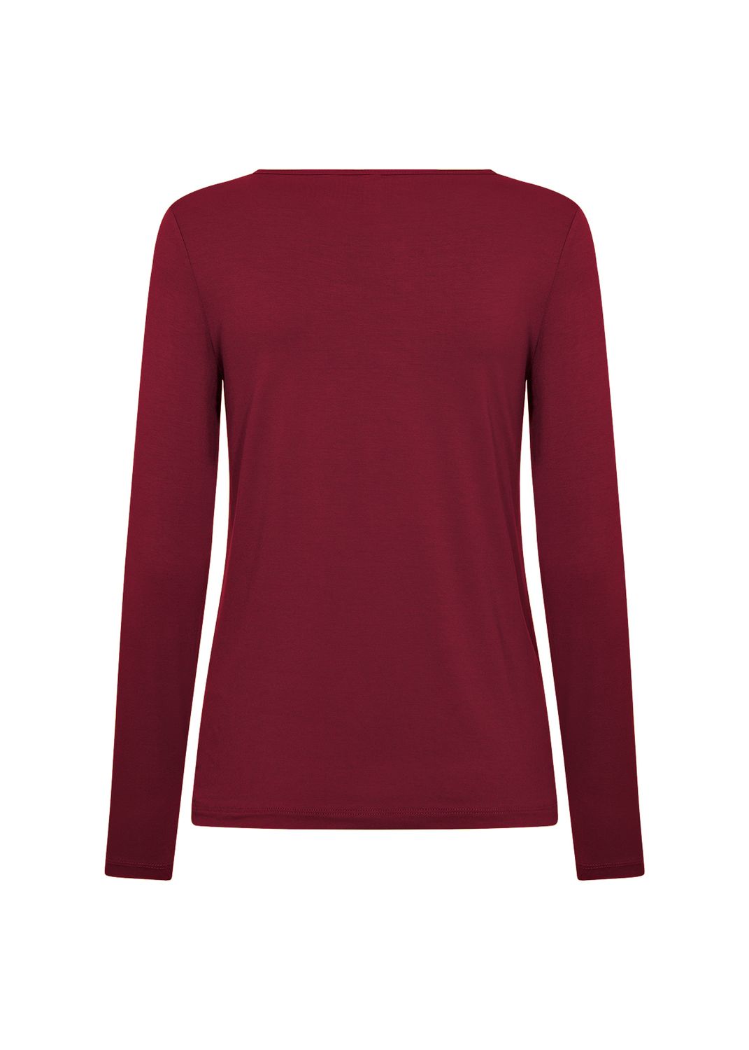 Soya Concept Top / 26002 4850 DARK RED