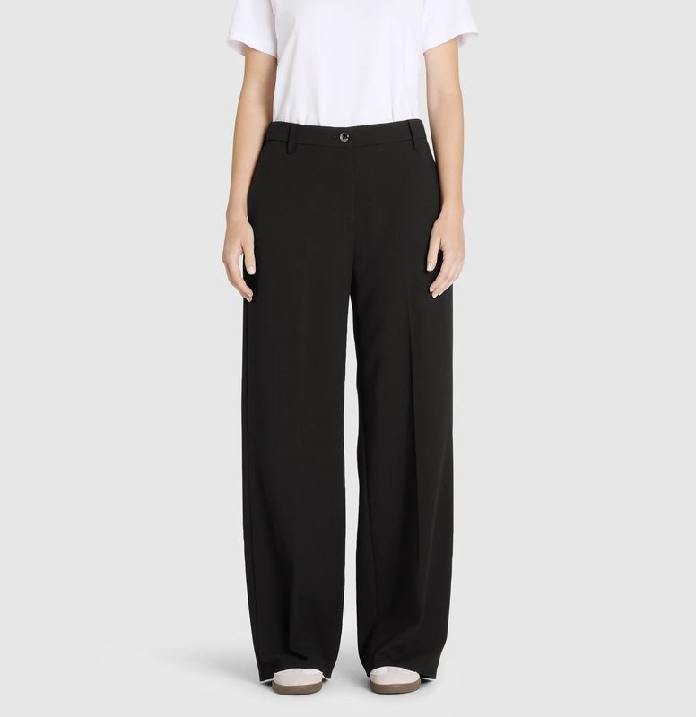 MAC geen afb / 0138271600 090 black