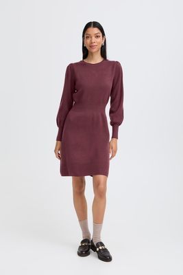 Jurken /Jumpsuits /Tuniekjurken