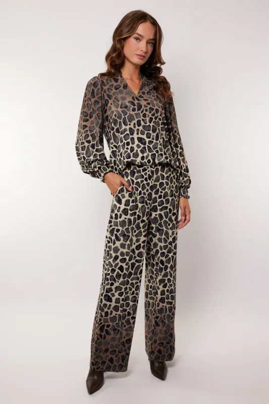 25WZG47 Wood Ash/Grey Brown 25WZG47 Wood Ash/Grey Brown