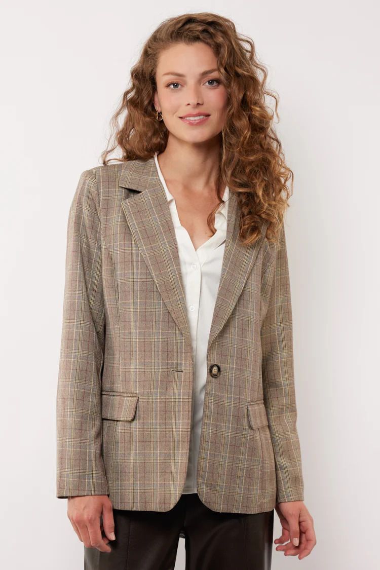 25NZG34 Moon Rock/Wood Ash