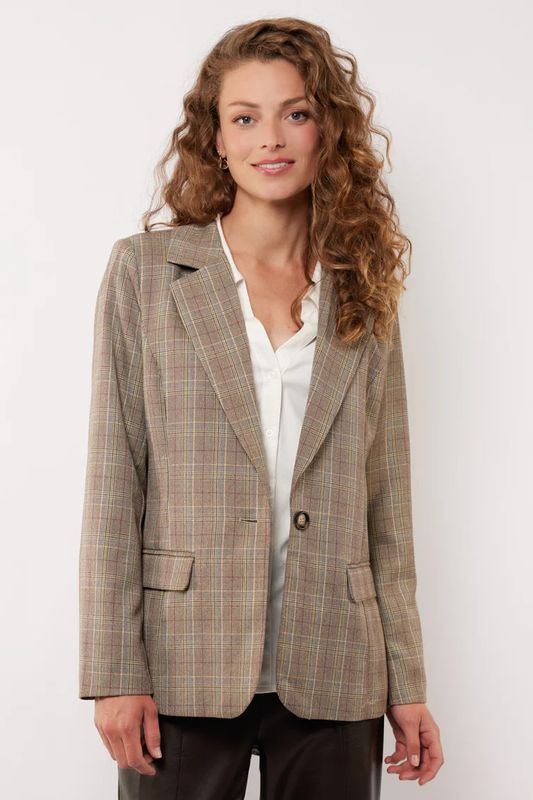 25NZG34 Moon Rock/Wood Ash 25NZG34 Moon Rock/Wood Ash