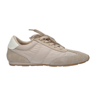 La Strada Sneakergymp Padded / 2402325-0225 Taupe
